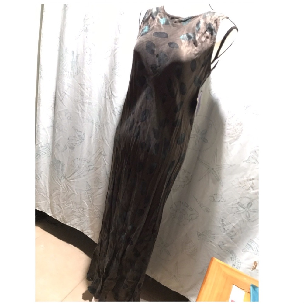 Carole little dress
